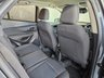 USED 2016 66 VAUXHALL MOKKA X 1.6i Active SUV 5dr Petrol Manual Euro 6 (s/s) (115 ps) 