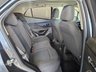 USED 2016 66 VAUXHALL MOKKA X 1.6i Active SUV 5dr Petrol Manual Euro 6 (s/s) (115 ps) 