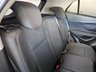 USED 2016 66 VAUXHALL MOKKA X 1.6i Active SUV 5dr Petrol Manual Euro 6 (s/s) (115 ps) 