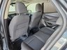 USED 2016 66 VAUXHALL MOKKA X 1.6i Active SUV 5dr Petrol Manual Euro 6 (s/s) (115 ps) 