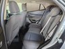 USED 2016 66 VAUXHALL MOKKA X 1.6i Active SUV 5dr Petrol Manual Euro 6 (s/s) (115 ps) 