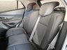USED 2016 66 VAUXHALL MOKKA X 1.6i Active SUV 5dr Petrol Manual Euro 6 (s/s) (115 ps) 