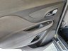 USED 2016 66 VAUXHALL MOKKA X 1.6i Active SUV 5dr Petrol Manual Euro 6 (s/s) (115 ps) 