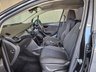 USED 2016 66 VAUXHALL MOKKA X 1.6i Active SUV 5dr Petrol Manual Euro 6 (s/s) (115 ps) 