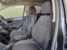 USED 2016 66 VAUXHALL MOKKA X 1.6i Active SUV 5dr Petrol Manual Euro 6 (s/s) (115 ps) 