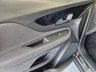 USED 2016 66 VAUXHALL MOKKA X 1.6i Active SUV 5dr Petrol Manual Euro 6 (s/s) (115 ps) 