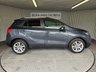 USED 2016 66 VAUXHALL MOKKA X 1.6i Active SUV 5dr Petrol Manual Euro 6 (s/s) (115 ps) 