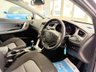 USED 2013 13 KIA CEED 1.6 CRDi EcoDynamics 2 Sportswagon 5dr Diesel Manual Euro 5 (s/s) (126 bhp) LOW MILES+12M MOT+&pound;35 TAX