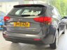 USED 2013 13 KIA CEED 1.6 CRDi EcoDynamics 2 Sportswagon 5dr Diesel Manual Euro 5 (s/s) (126 bhp) LOW MILES+12M MOT+&pound;35 TAX