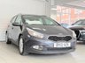 USED 2013 13 KIA CEED 1.6 CRDi EcoDynamics 2 Sportswagon 5dr Diesel Manual Euro 5 (s/s) (126 bhp) LOW MILES+12M MOT+&pound;35 TAX