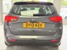 USED 2013 13 KIA CEED 1.6 CRDi EcoDynamics 2 Sportswagon 5dr Diesel Manual Euro 5 (s/s) (126 bhp) LOW MILES+12M MOT+&pound;35 TAX