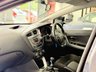 USED 2013 13 KIA CEED 1.6 CRDi EcoDynamics 2 Sportswagon 5dr Diesel Manual Euro 5 (s/s) (126 bhp) LOW MILES+12M MOT+&pound;35 TAX