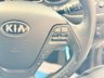 USED 2013 13 KIA CEED 1.6 CRDi EcoDynamics 2 Sportswagon 5dr Diesel Manual Euro 5 (s/s) (126 bhp) LOW MILES+12M MOT+&pound;35 TAX