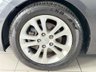 USED 2013 13 KIA CEED 1.6 CRDi EcoDynamics 2 Sportswagon 5dr Diesel Manual Euro 5 (s/s) (126 bhp) LOW MILES+12M MOT+&pound;35 TAX