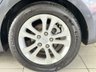 USED 2013 13 KIA CEED 1.6 CRDi EcoDynamics 2 Sportswagon 5dr Diesel Manual Euro 5 (s/s) (126 bhp) LOW MILES+12M MOT+&pound;35 TAX