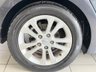 USED 2013 13 KIA CEED 1.6 CRDi EcoDynamics 2 Sportswagon 5dr Diesel Manual Euro 5 (s/s) (126 bhp) LOW MILES+12M MOT+&pound;35 TAX