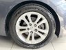 USED 2013 13 KIA CEED 1.6 CRDi EcoDynamics 2 Sportswagon 5dr Diesel Manual Euro 5 (s/s) (126 bhp) LOW MILES+12M MOT+&pound;35 TAX