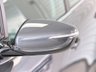 USED 2013 13 KIA CEED 1.6 CRDi EcoDynamics 2 Sportswagon 5dr Diesel Manual Euro 5 (s/s) (126 bhp) LOW MILES+12M MOT+&pound;35 TAX