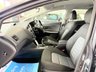 USED 2013 13 KIA CEED 1.6 CRDi EcoDynamics 2 Sportswagon 5dr Diesel Manual Euro 5 (s/s) (126 bhp) LOW MILES+12M MOT+&pound;35 TAX