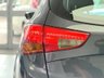 USED 2013 13 KIA CEED 1.6 CRDi EcoDynamics 2 Sportswagon 5dr Diesel Manual Euro 5 (s/s) (126 bhp) LOW MILES+12M MOT+&pound;35 TAX