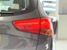USED 2013 13 KIA CEED 1.6 CRDi EcoDynamics 2 Sportswagon 5dr Diesel Manual Euro 5 (s/s) (126 bhp) LOW MILES+12M MOT+&pound;35 TAX