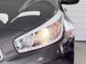USED 2013 13 KIA CEED 1.6 CRDi EcoDynamics 2 Sportswagon 5dr Diesel Manual Euro 5 (s/s) (126 bhp) LOW MILES+12M MOT+&pound;35 TAX
