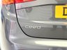 USED 2013 13 KIA CEED 1.6 CRDi EcoDynamics 2 Sportswagon 5dr Diesel Manual Euro 5 (s/s) (126 bhp) LOW MILES+12M MOT+&pound;35 TAX