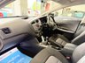 USED 2013 13 KIA CEED 1.6 CRDi EcoDynamics 2 Sportswagon 5dr Diesel Manual Euro 5 (s/s) (126 bhp) LOW MILES+12M MOT+&pound;35 TAX