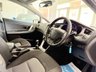 USED 2013 13 KIA CEED 1.6 CRDi EcoDynamics 2 Sportswagon 5dr Diesel Manual Euro 5 (s/s) (126 bhp) LOW MILES+12M MOT+&pound;35 TAX