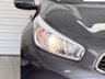 USED 2013 13 KIA CEED 1.6 CRDi EcoDynamics 2 Sportswagon 5dr Diesel Manual Euro 5 (s/s) (126 bhp) LOW MILES+12M MOT+&pound;35 TAX
