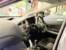 USED 2013 13 KIA CEED 1.6 CRDi EcoDynamics 2 Sportswagon 5dr Diesel Manual Euro 5 (s/s) (126 bhp) LOW MILES+12M MOT+Â£35 TAX
