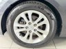 USED 2013 13 KIA CEED 1.6 CRDi EcoDynamics 2 Sportswagon 5dr Diesel Manual Euro 5 (s/s) (126 bhp) LOW MILES+12M MOT+Â£35 TAX