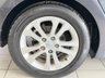 USED 2013 13 KIA CEED 1.6 CRDi EcoDynamics 2 Sportswagon 5dr Diesel Manual Euro 5 (s/s) (126 bhp) LOW MILES+12M MOT+Â£35 TAX