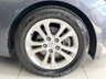 USED 2013 13 KIA CEED 1.6 CRDi EcoDynamics 2 Sportswagon 5dr Diesel Manual Euro 5 (s/s) (126 bhp) LOW MILES+12M MOT+Â£35 TAX