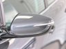 USED 2013 13 KIA CEED 1.6 CRDi EcoDynamics 2 Sportswagon 5dr Diesel Manual Euro 5 (s/s) (126 bhp) LOW MILES+12M MOT+Â£35 TAX