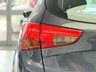 USED 2013 13 KIA CEED 1.6 CRDi EcoDynamics 2 Sportswagon 5dr Diesel Manual Euro 5 (s/s) (126 bhp) LOW MILES+12M MOT+Â£35 TAX
