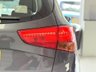 USED 2013 13 KIA CEED 1.6 CRDi EcoDynamics 2 Sportswagon 5dr Diesel Manual Euro 5 (s/s) (126 bhp) LOW MILES+12M MOT+Â£35 TAX