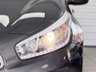 USED 2013 13 KIA CEED 1.6 CRDi EcoDynamics 2 Sportswagon 5dr Diesel Manual Euro 5 (s/s) (126 bhp) LOW MILES+12M MOT+Â£35 TAX