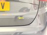 USED 2013 13 KIA CEED 1.6 CRDi EcoDynamics 2 Sportswagon 5dr Diesel Manual Euro 5 (s/s) (126 bhp) LOW MILES+12M MOT+Â£35 TAX