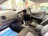 USED 2013 13 KIA CEED 1.6 CRDi EcoDynamics 2 Sportswagon 5dr Diesel Manual Euro 5 (s/s) (126 bhp) LOW MILES+12M MOT+Â£35 TAX