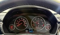 USED 2017 17 BMW 3 SERIES 2.0 320d ED Plus Touring 5dr Diesel Auto Euro 6 (s/s) (163 ps) 