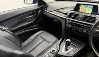USED 2017 17 BMW 3 SERIES 2.0 320d ED Plus Touring 5dr Diesel Auto Euro 6 (s/s) (163 ps) 