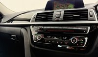 USED 2017 17 BMW 3 SERIES 2.0 320d ED Plus Touring 5dr Diesel Auto Euro 6 (s/s) (163 ps) 