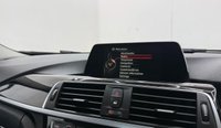USED 2017 17 BMW 3 SERIES 2.0 320d ED Plus Touring 5dr Diesel Auto Euro 6 (s/s) (163 ps) 