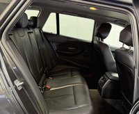 USED 2017 17 BMW 3 SERIES 2.0 320d ED Plus Touring 5dr Diesel Auto Euro 6 (s/s) (163 ps) 