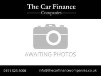 USED 2017 17 BMW 3 SERIES 2.0 320d ED Plus Touring 5dr Diesel Auto Euro 6 (s/s) (163 ps) 