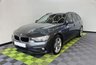 USED 2017 17 BMW 3 SERIES 2.0 320d ED Plus Touring 5dr Diesel Auto Euro 6 (s/s) (163 ps) 