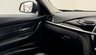 USED 2017 17 BMW 3 SERIES 2.0 320d ED Plus Touring 5dr Diesel Auto Euro 6 (s/s) (163 ps) 