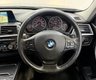 USED 2017 17 BMW 3 SERIES 2.0 320d ED Plus Touring 5dr Diesel Auto Euro 6 (s/s) (163 ps) 