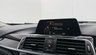 USED 2017 17 BMW 3 SERIES 2.0 320d ED Plus Touring 5dr Diesel Auto Euro 6 (s/s) (163 ps) 